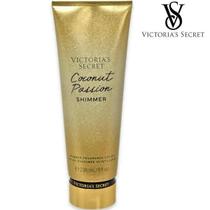 Victoria S Secret Body Lotion Shimmer 236ml VICTORIAS SECRET