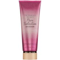 Victoria S Secret Body Lotion Shimmer 236ml VICTORIAS SECRET