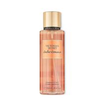 Victoria's Secret Body Splash - Amber Romance - 250 ml Victoria's Secret Body Splash - Amber Romance - 250 ml