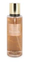 Victoria'S Secret Body Splash Bare Vanilla