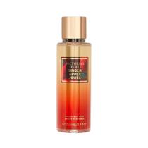 Victoria's Secret Body Splash Ginger Apple Jewel 250ml