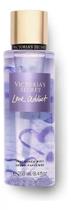 Victoria's Secret body splash Love Addict 250ml