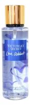 Victoria's Secret body splash Love Addict 250ml - VICTORIAS SECRET