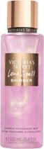 Victoria's Secret - Body Splash Love Spell Shimmer - 250 ML - Original