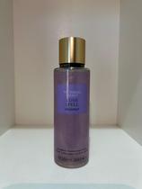 Victoria's Secret Body Splash Love Spell Shimmer - 250ml Victoria's Secret Body Splash Love Spell Shimmer - 250ml