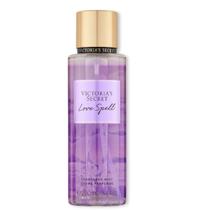 Victoria's Secret Body Splash - Love Spell Tradicional 250ml