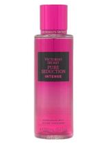 Victoria's Secret - Body Splash Pure Seduction Intense