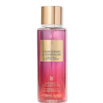 Victoria's Secret Body Splash Strawberries & Champagne Archives Collection 250ml