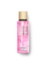 Victoria's Secret Body Splash Velvet Petals 250ml