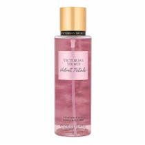 Victoria's Secret Body Splash Velvet Petals 250ml Victoria's Secret Body Splash Velvet Petals 250ml