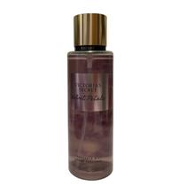 Victoria'S Secret Body Splash Velvet Petals Passion 250Ml