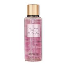 Victoria'S Secret Body Velvet Petals Passion 250Ml