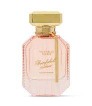 Victoria's Secret Bombshell Soiree Eau de Parfum 50 ml Victoria's Secret Bombshell Soiree Eau de Parfum 50 ml