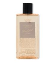 Victoria's Secret Bombshell Soiree Névoa Perfumada Fina, Spray Corporal Feminino (250 ml) Victoria's Secret Bombshell Soiree Névoa Perfumada Fina, Spray Corporal Feminino (250 ml)