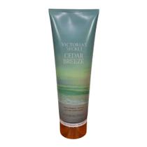 Victoria's Secret Cedar Breeze Creme Hidratante - Geral