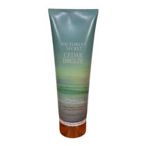 Victoria's Secret Cedar Breeze Creme Hidratante