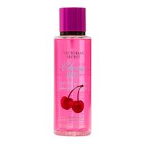 Victoria's Secret Cherry Bite - Body Splash 250ml