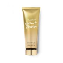 Victoria's Secret Coconut Passion Creme Hidratante