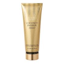 Victoria's Secret Coconut Passion Shimmer - Body Lotion 236ml