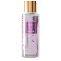 Victoria's Secret Coconut Sol Shimmer - Body Mist 250ml Victoria's Secret Coconut Sol Shimmer - Body Mist 250ml