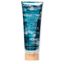 Victoria's Secret Costa Flora Shimmer - Body Lotion 236ml Victoria's Secret Costa Flora Shimmer - Body Lotion 236ml