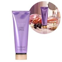 Victoria's Secret Creme Hidratante Love Spell 236ml Victoria's Secret Creme Hidratante Love Spell 236ml