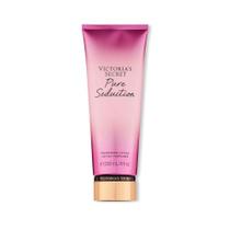 Victoria's Secret Creme Hidratante Pure Seduction 236ml