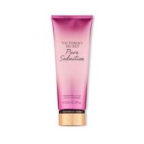 Victoria'S Secret Creme Hidratante Pure Seduction 236Ml