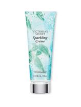 Victoria's Secret creme hidratante Sparkling Crème-IMPORTADO - VICTORIA SECRET Victoria's Secret creme hidratante Sparkling Crème-IMPORTADO - VICTORIA SECRET