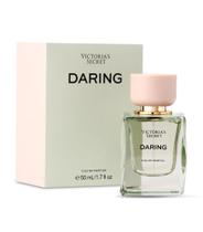 Victoria's Secret Daring Eau de Parfum para Mujer 50ml Victoria's Secret Daring Eau de Parfum para Mujer 50ml
