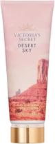 Victoria's Secret Desert Sky - Body Lotion 236ml