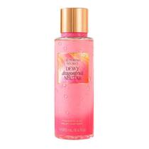 Victoria's Secret Dewy Dragonfruit Nectar - Body Splash 250ml Victoria's Secret Dewy Dragonfruit Nectar - Body Splash 250ml