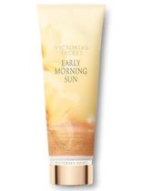 Victoria's Secret Early Morning Sun - Body Lotion 236ml