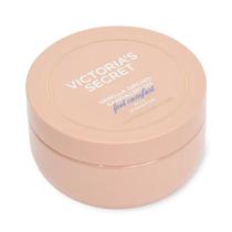 Victoria's Secret - Esfoliante Corporal Vanilla Orchid Sandalwood Whipped Victoria's Secret - Esfoliante Corporal Vanilla Orchid Sandalwood Whipped