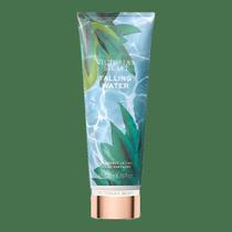 Victoria's Secret Falling Water - Body Lotion 236ml Victoria's Secret Falling Water - Body Lotion 236ml