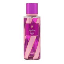 Victoria's Secret Festive Fizz - Body Splash 250ml