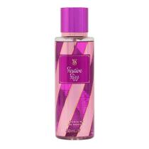 Victoria's Secret Festive Fizz - Body Splash 250ml