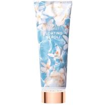 Victoria's Secret Floating Neroli - Body Lotion 236ml