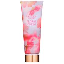 Victoria's Secret Floral Bloom - Body Lotion 236ml