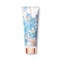 Victoria's secret florating neroli 236ml Victoria's secret florating neroli 236ml