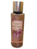 Victoria's secret - fragrance mist- velvet petals golden - Victorias Secret