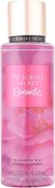 Victoria's Secret Fragrance Mists (Romantic)
