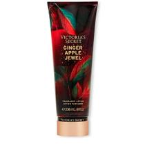 Victoria's Secret Ginger Apple Jewel - Body Lotion 236ml Victoria's Secret Ginger Apple Jewel - Body Lotion 236ml