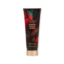 Victoria's Secret Ginger Apple Jewel - Body Lotion236ml Victoria's Secret Ginger Apple Jewel - Body Lotion236ml