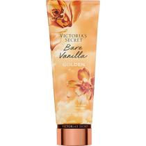Victoria's Secret Golden Bare Vanilla - Body Lotion 236ml
