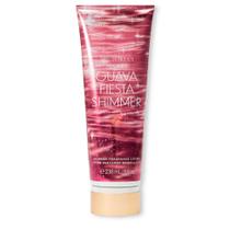 Victoria's Secret Guava Fiesta Shimmer - Body Lotion 236ml Victoria's Secret Guava Fiesta Shimmer - Body Lotion 236ml