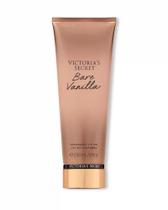 Victoria's Secret Hidratante 236ml original importado EUA
