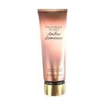 victoria's secret hidratante Amber Romance 236ml victoria's secret hidratante Amber Romance 236ml
