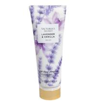 Victoria's Secret Hidratante Corpo Lavender e Vanilla RELAX - VICTORIA SECRET Victoria's Secret Hidratante Corpo Lavender e Vanilla RELAX - VICTORIA SECRET