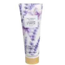 Victoria's Secret Hidratante Corpo Lavender e Vanilla RELAX - VICTORIA SECRET Victoria's Secret Hidratante Corpo Lavender e Vanilla RELAX - VICTORIA SECRET